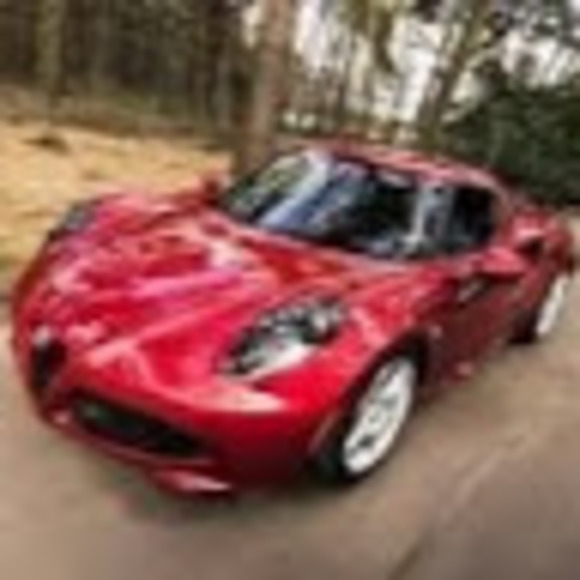 Meet your Posher, Bible - Picture 1 of 1